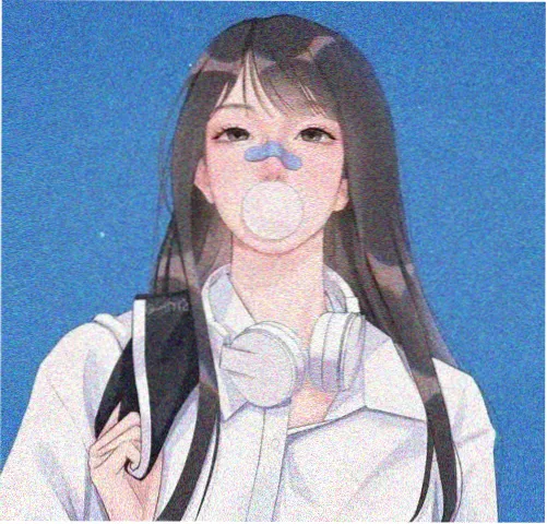 用户周末剧场的头像